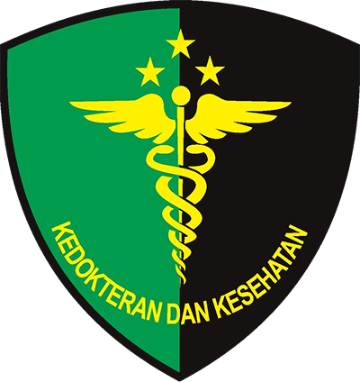 Dokkes