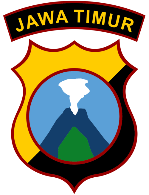 Polda Jatim